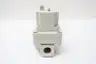 SMC ITV3030-33F4N3 PNEUMATIC REGULATOR thumbnail 4