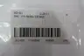 SMC ITV3030-33F4N3 PNEUMATIC REGULATOR thumbnail 7