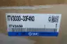 SMC ITV3030-33F4N3 PNEUMATIC REGULATOR thumbnail 6