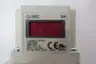 SMC ITV3030-33F4N3 PNEUMATIC REGULATOR thumbnail 5