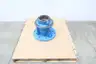 MORRIS 66334 STUFFING BOX CARTRIDGE FRAME ADAPTER HOUSING thumbnail 1