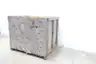 FLOWSERVE P-15-4 HYDRAULIC DECOKING ROTARY JOINT 800GPM 4675PSI thumbnail 5