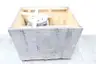FLOWSERVE P-15-4 HYDRAULIC DECOKING ROTARY JOINT 800GPM 4675PSI thumbnail 6