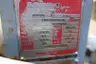 FLOWSERVE P-15-4 HYDRAULIC DECOKING ROTARY JOINT 800GPM 4675PSI thumbnail 8