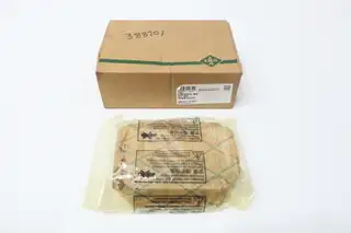 INA KWVE25-WL-V1-G3 LINEAR BEARING