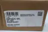 INA KWVE25-WL-V1-G3 LINEAR BEARING thumbnail 6