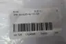 INA KWVE25-WL-V1-G3 LINEAR BEARING thumbnail 7