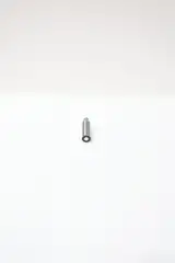 LEUZE ELECTRONIC HTU418B-400/4TX-M12 ULTRASONIC SENSOR 15-30V-DC