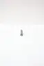 LEUZE ELECTRONIC HTU418B-400/4TX-M12 ULTRASONIC SENSOR 15-30V-DC thumbnail 1