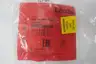LEUZE ELECTRONIC HTU418B-400/4TX-M12 ULTRASONIC SENSOR 15-30V-DC thumbnail 5