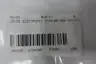 LEUZE ELECTRONIC HTU418B-400/4TX-M12 ULTRASONIC SENSOR 15-30V-DC thumbnail 6