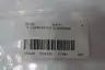 TE CONNECTIVITY EV200ADANA HIGH VOLTAGE RELAY thumbnail 5