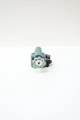 DAIKIN HDRI-G03-1 RELIEF VALVE