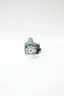 DAIKIN HDRI-G03-1 RELIEF VALVE thumbnail 1