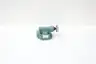 DAIKIN HDRI-G03-1 RELIEF VALVE thumbnail 2