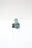 DAIKIN HDRI-G03-1 RELIEF VALVE thumbnail 3