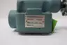 DAIKIN HDRI-G03-1 RELIEF VALVE thumbnail 4