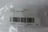 DAIKIN HDRI-G03-1 RELIEF VALVE thumbnail 5