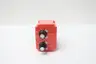 NCC CKK-60-461 TIME DELAY RELAY 120V-AC thumbnail 1