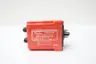 NCC CKK-60-461 TIME DELAY RELAY 120V-AC thumbnail 2
