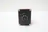 NCC CKK-60-461 TIME DELAY RELAY 120V-AC thumbnail 3