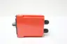 NCC CKK-60-461 TIME DELAY RELAY 120V-AC thumbnail 4