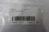 NCC CKK-60-461 TIME DELAY RELAY 120V-AC thumbnail 7