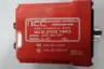 NCC CKK-60-461 TIME DELAY RELAY 120V-AC thumbnail 5
