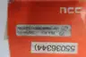 NCC CKK-60-461 TIME DELAY RELAY 120V-AC thumbnail 6