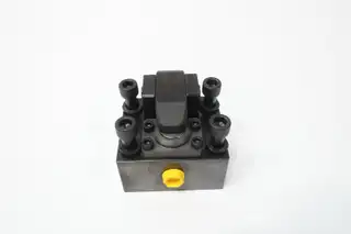 PASCAL TYA020-FH PASCAL CLAMP
