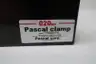 PASCAL TYA020-FH PASCAL CLAMP thumbnail 5