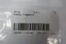PASCAL TYA020-FH PASCAL CLAMP thumbnail 6