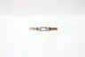 COOPER BUSSMANN FRS-R-100 BLADE FUSE 600V-AC 100A AMP thumbnail 1