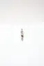 COOPER BUSSMANN FRS-R-100 BLADE FUSE 600V-AC 100A AMP thumbnail 2