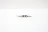 COOPER BUSSMANN FRS-R-100 BLADE FUSE 600V-AC 100A AMP thumbnail 3