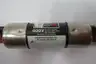 COOPER BUSSMANN FRS-R-100 BLADE FUSE 600V-AC 100A AMP thumbnail 4
