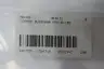 COOPER BUSSMANN FRS-R-100 BLADE FUSE 600V-AC 100A AMP thumbnail 6