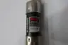 COOPER BUSSMANN FRS-R-100 BLADE FUSE 600V-AC 100A AMP thumbnail 5