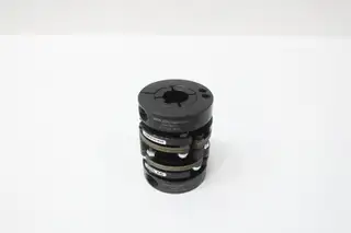 ZERO-MAX 6-30 6P30-014-050-01 CD COUPLING