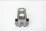 GENUINE ALLEN BRADLEY 1791-16AC I/O MODULE SER B thumbnail 1