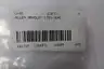 GENUINE ALLEN BRADLEY 1791-16AC I/O MODULE SER B thumbnail 7
