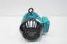 BROOK CROMPTON WP-DA184TS-S2 AC MOTOR 184T 5HP 3500RPM 575V-AC 3PH thumbnail 4