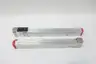 HEIDENHAIN 748880-21 LINEAR ENCODER KIT LC 201 7240 5.0 N thumbnail 2