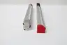 HEIDENHAIN 748880-21 LINEAR ENCODER KIT LC 201 7240 5.0 N thumbnail 3