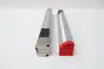 HEIDENHAIN 748880-21 LINEAR ENCODER KIT LC 201 7240 5.0 N thumbnail 5