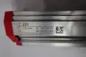HEIDENHAIN 748880-21 LINEAR ENCODER KIT LC 201 7240 5.0 N thumbnail 7