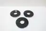 HEIDENHAIN 748880-21 LINEAR ENCODER KIT LC 201 7240 5.0 N thumbnail 8
