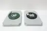 HEIDENHAIN 748880-21 LINEAR ENCODER KIT LC 201 7240 5.0 N thumbnail 9