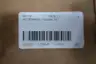 HEIDENHAIN 748880-21 LINEAR ENCODER KIT LC 201 7240 5.0 N thumbnail 11