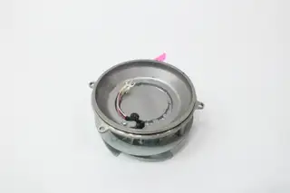 MINEBEA A90L-0001-0442/R SPINDLE MOTOR FAN